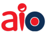 Aioten